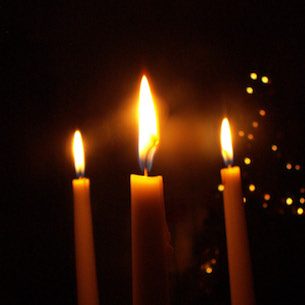 Photo de Dominique SAUVEGRAIN