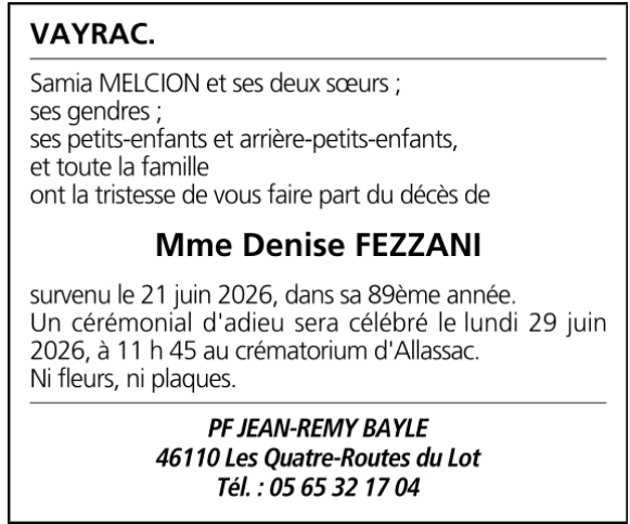 avis-dc-denise-fezzani.png