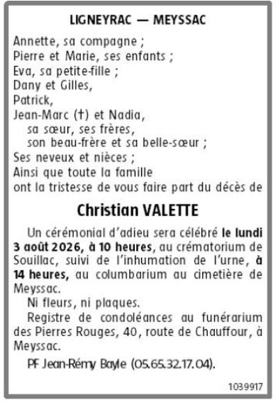 avis-deces.png