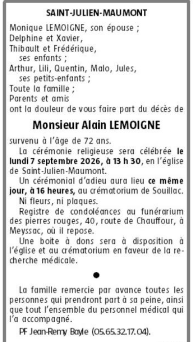 avis-deces-alain-lemoigne.png