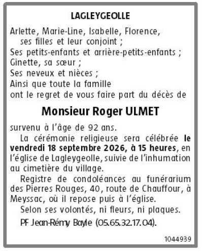 avis-deces-roger-ulmet.png