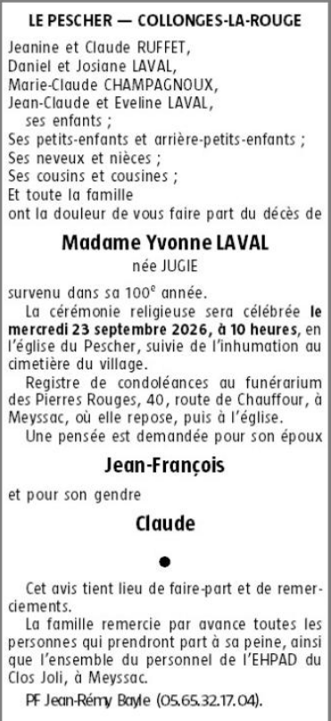 avis-deces-yvonne-laval.png
