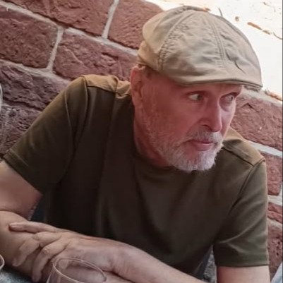 Photo de Jean-Pierre FAURIE