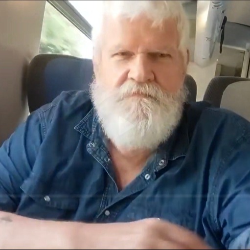 Photo de Jean-Paul BELDERBOS