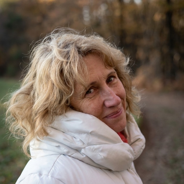Photo de Pascale TURMEAU